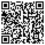 QR Code for Teachers Federal Credit Union in El Paso, TX 79936