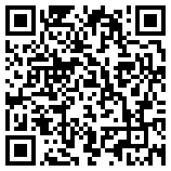 QR Code for Technbrains in Addison, TX 75001