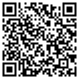 QR Code for Techskills in Houston, TX 77027