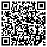 QR Code for Terminix Pest Control in Plainview, TX 79072