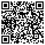 QR Code for County of Terrell in Sanderson, TX 79848