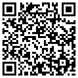 QR Code for Texans Lonestar Pride Electric in Royse City, TX 75189