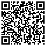 QR Code for Texas Auto Fleet in Houston, TX 77036