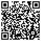 QR Code for Texas Best Builders in Wimberley, TX 78676