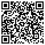QR Code for Texas Ceiling Fans in Austin, TX 78703