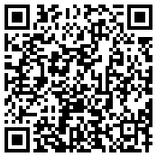 QR Code for Texas Coalition for Animal Protection - Burleson in Burleson, TX 76028
