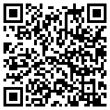 QR Code for Texas Express in Abilene, TX 79603