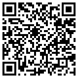 QR Code for Texas Leather Trim in Fort Worth, TX 76105