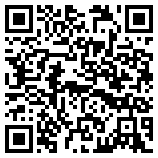 QR Code for Texas Standard Construction in Dallas, TX 75236