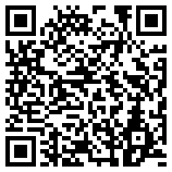 QR Code for Texas Taboo Tattoos in San Antonio, TX 78212