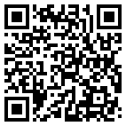 QR Code for Texcom Inc in Houston, TX 77063