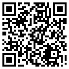 QR Code for Tf Barbershop in Missouri City, TX 77459