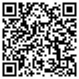 QR Code for The Arenas Insurance Agency in Houston, TX 77027