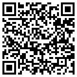 QR Code for The Benaglio Group in Austin, TX 78752