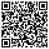 QR Code for The Computer Lab in Carrollton, TX 75007