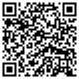 QR Code for The Computer Shop in Lewisville, TX 75067