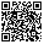 QR Code for Everybody's All-American in Houston, TX 77004