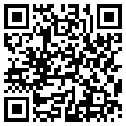 QR Code for The Devine News in Devine, TX 78016