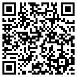 QR Code for The Grapevine Dentist in Grapevine, TX 76051