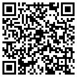 QR Code for Loose Caboose in Dalhart, TX 79022