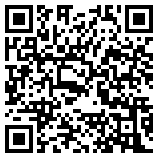 QR Code for The Princeton Review in Plano, TX 75093
