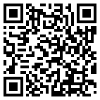 QR Code for The Reedy Group in Dallas, TX 75230