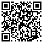 QR Code for The Reef Outlet in Lewisville, TX 75057