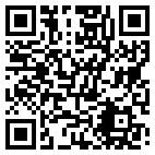QR Code for The Saloon in Dickinson, TX 77539