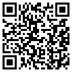 QR Code for The Shop in Lubbock, TX 79424