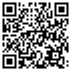 QR Code for The Shop in Linden, TX 75563