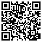 QR Code for The Texas Star in Rosebud, TX 76570