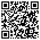 QR Code for The Yoga Mat Amarillo in Amarillo, TX 79109