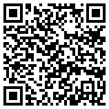 QR Code for The Benton Law Firm in Dallas, TX 75207