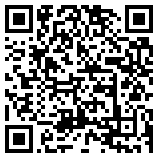 QR Code for Therapy 2000 in Dallas, TX 75212