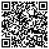 QR Code for Thermal Paper in Dallas, TX 75244