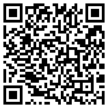 QR Code for Thomas L Royce JR Atty in Houston, TX 77019