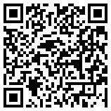 QR Code for Thomas R Smith Cpa in Mineola, TX 75773