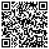 QR Code for Thorstenson Lyle MD - Office in Nacogdoches, TX 75965