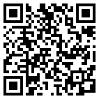 QR Code for Thu Gameroom in Port Arthur, TX 77642