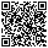 QR Code for Thyssen Dover Elevator in HOUSTON, TX 77041