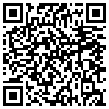 QR Code for Tic Tac Nails in Missouri City, TX 77489