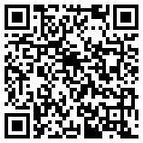 QR Code for Tillman David DDS in Arlington, TX 76001