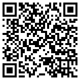 QR Code for Time Warner Cable in Dripping Springs, TX 78620