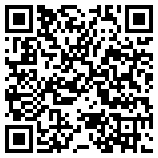 QR Code for Time Warner Cable in Wylie, TX 75098