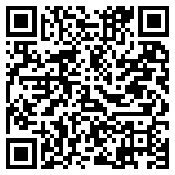 QR Code for Time Warner Cable in Mission, TX 78572