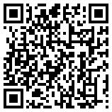 QR Code for Time Warner Cable in Buda, TX 78610