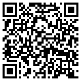 QR Code for Tin Star - Hebron in Carrollton, TX 75010