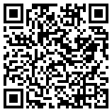 QR Code for Tio Chuy's Mexican Restaurant in Mcallen, TX 78501