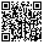 QR Code for Green Leaf Trader in Clute, TX 77531