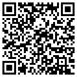 QR Code for Tomball Transfer & Storage in Tomball, TX 77375